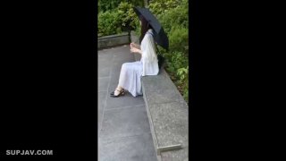 红桃国产欧美_欧美亚洲精品成人视频